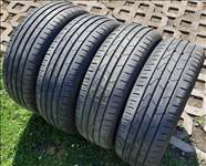 185/60 R15 Hankook Nyári gumik