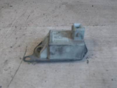 FORD MONDEO 01-07 Gyújtás vezérlő