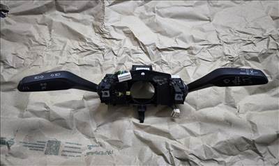 Audi a3 8v sportback Q2 sávtartós kapcsoló kar 8v0953502ar