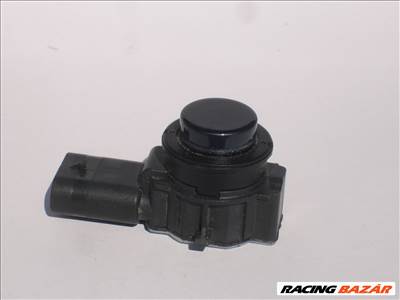 Volvo PDC Parkoló Szenzor XC90 2020-tól 39798701 