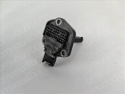 BMW 1 (F40) Olajszint jeladó (7508933, 12617508933, 12618638757, 12615A14BF9, 12615A740A2)