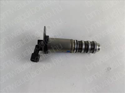 BMW 1 (F20) M 135 i N55 Okoskerék állító (8605123, 11368605123, 11367585776, 11367561265)