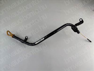 MINI (R50, R53) Olajszintmérő pálca hüvely (0867233, 11430867233)