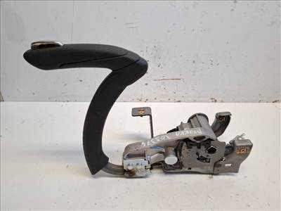 Opel Mokka  kézifékkar 42504680