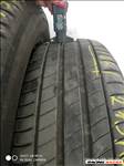 215/65 R17 Michelin nyári gumi 40000ft a 4db /146/