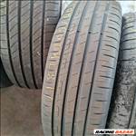205/60 R16 ÚJ!! Goodyear nyári gumi 80000ft a 4db/187/