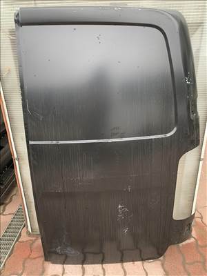 Opel Vivaro C (2019-től) Jobbos csomagtérajtó 