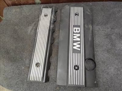 BMW E36 E39 2.0 2.3 2.8 M52 felső motorburkolat 1748633