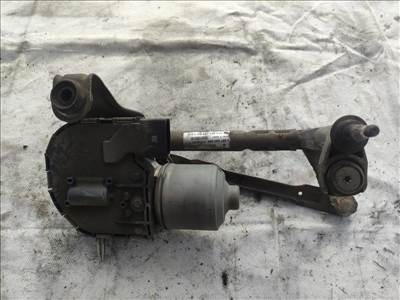 Seat Altea jobb ablaktörlő szerkezet + motor 5p0955120a