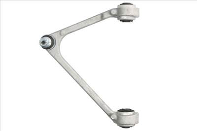 Jaguar XK bal első, felső lengőkar