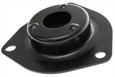 NISSAN MURANO toronycsapágy (első)