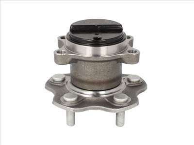 Nissan Leaf hátsó kerékcsapágy