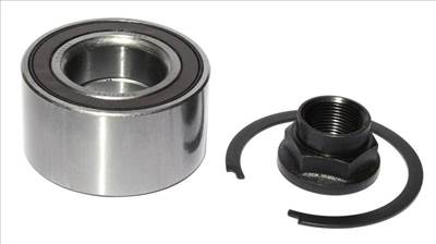 Fiat Multipla első kerékcsapágy