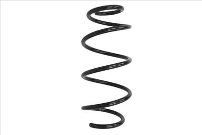 Kia Venga első rugó