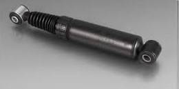 Peugeot 205 hátsó lengéscsillapító