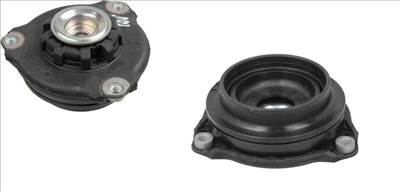 Jeep Renegade első toronycsapágy és szilent