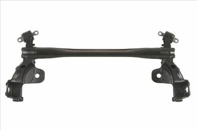 Chevrolet Trax hátsó híd