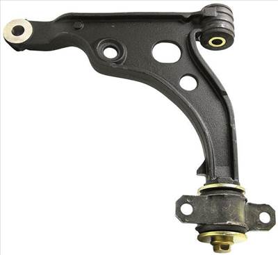 Citroen Jumper bal első lengőkar (1.8T)