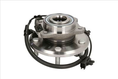 Fiat Freemont bal hátsó kerékcsapágy