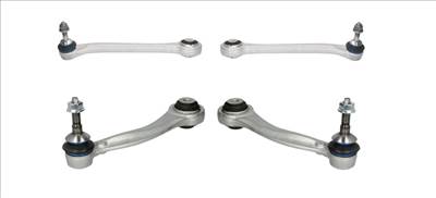 BMW X5 E70 hátsó lengőkar szett (4db.-os)