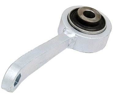 Mercedes S, W220 jobb első stabilizátorkar