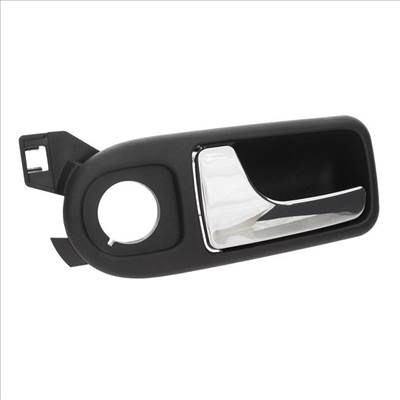 Seat Arosa belső kilincs (bal)