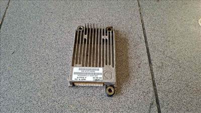 Kymco people s 200i motor vezérlő 