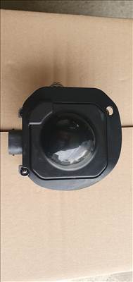 Audi A8 távolság tartó distronic szenzor  4h0907561c