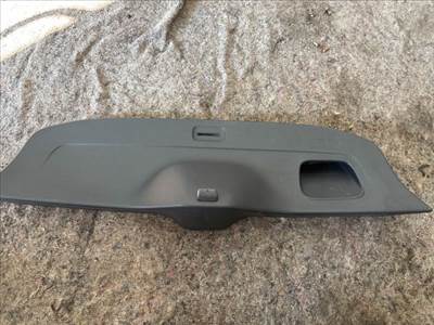 Volkswagen up! Csomagtérajtó Kárpit 21429 1s0867601e