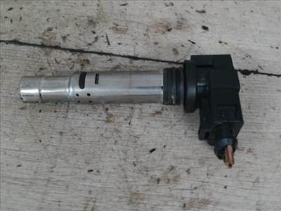 SEAT Ibiza 2008-2012 Gyújtótrafó 