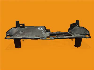 Opel Vivaro Jumpy Partner homlokfal légterelő 9808490680 (H.30.415K)