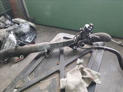 BMW E9x xDrive kormánymű 6794934 7853974528
