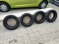  Hankook nyári gumi 155/80 R13