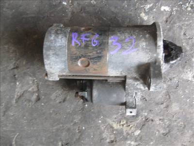 Mazda E 2200 önindító 