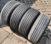 225/50 R17 Firestone/Westlake Nyári gumik