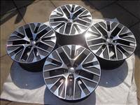 AUDI gyári vadonatúj 21colos alufelnik 