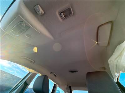 Ford C-Max Mk1 Jobb első Kapaszkodó (Felső) *155489*