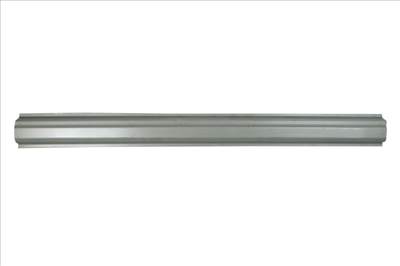 Subaru Forester 1997.01.01-2008.01.01 utángyártott új oldalfüggetlen küszöb (1750mm) 1460502