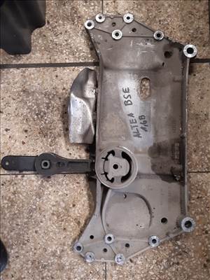 Seat Altea Első Bölcső