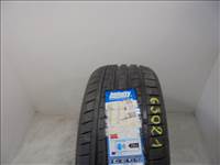 Infinity Ecomax 225/55 R17 