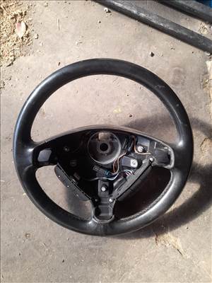 Opel astra g kormány  bőrkormány 