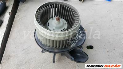Volvo 31320393 S60 S80 V70 XC70 hűtőventilátor
