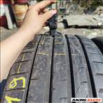  255/45 R19 Falken nyári gumi 35000ft a 2db/122/