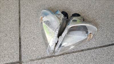 Malaguti Blog 160 ie hátsó index pár 