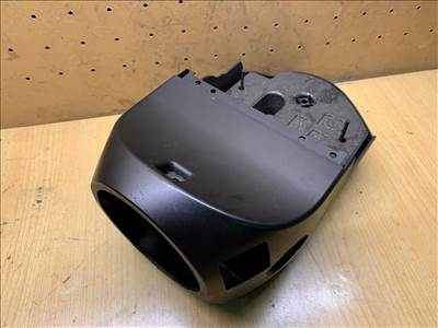 BMW 3-as sorozat E46 kormányoszlop burkolat 