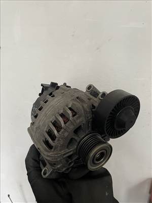 Bmw generátor 25-30i benzines  7521178