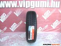 155/60 R15 Bridgestone  téli gumi