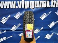 175/65 R15 Taurus Winter téli gumi