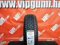 195/55 R16 Barum  négyévszakos