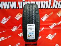 205/55 R16 Point S Summer S nyári gumi